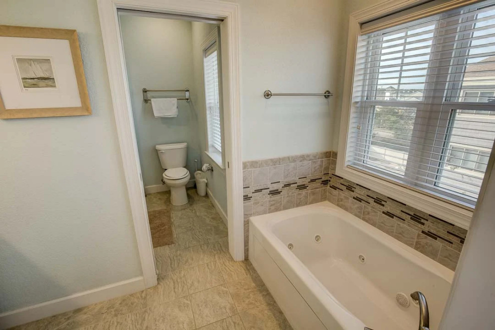 Oh The Places You Will Go (2016)