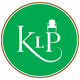 Kathleen L. Penney Interiors, Inc.