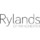 Rylands of Manchester
