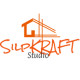 SilpKraft Studio