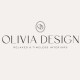 Olivia Design