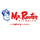 Mr. Rooter Plumbing of Greater New Hampshire