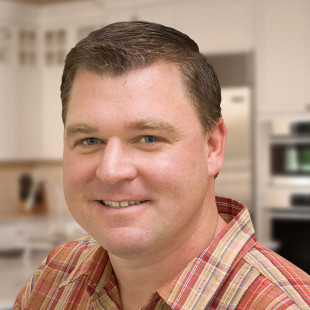 CHAD RUHOFF - Project Photos & Reviews - PORTLAND, OR US | Houzz