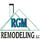 RGM Remodeling LLC