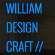 William Design Craft
