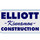 Elliott/Kinnamon Construction