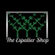 The Espalier Shop