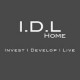 IDL Home