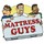 The Mattress Guys