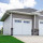 Schweizer Garage Door Company LLC