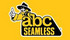 ABC Seamless of Idaho