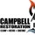 Campbell Builders Inc.