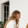 Last commented by Dried Flowers & Decor