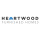 Heartwood Furnished Homes + Realty