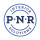 PNR Interior Solutions
