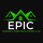 Epic Home Construction LLC