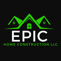 EPIC HOME CONSTRUCTION LLC - Project Photos & Reviews - Urbandale, IA ...