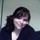 pam_curtis4860206