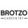 Brotzo Carpentry