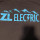 ZL Electric LLC