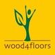 Wood4Floors