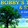 Bobbys Tree Service & Stump Removal