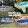 Pool Store and More 888 89 Pools Toll Free
