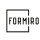 Formiro | интерьерные зеркала