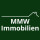 MMW Immobilien