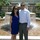 Last commented by Alana Slavoski