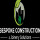 Bespoke Construction & Joinery Solutions