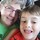 donna_boufordhorrell