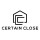 Certain Close, LLC- Home Buyers