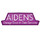 Aidens garage door & gate services