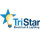 Tri Star Electrical, LLC