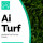 Ai Turf Arlington – Artificial Grass