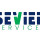 Sevier Services
