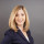 stacey_decker67