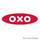 OXO正規販売店プラスエフ