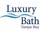 Luxury Bath of Tampa Bay