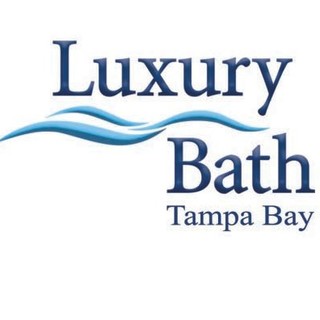 Luxury Bath Of Tampa Bay Palm Harbor Fl Us