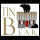 Tin Bear LLC - Design Build Companies