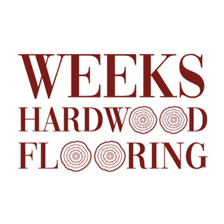 Weeks Hardwood Flooring Greensboro Nc Us 27409