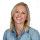 kristin_barnett33