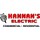 Hannan's Electric