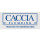 Caccia Plumbing