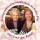 Last commented by Barbara Stull