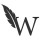 WeWork LandWorx, LLC