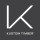 Kustom Timber®