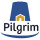Pilgrim Home Services